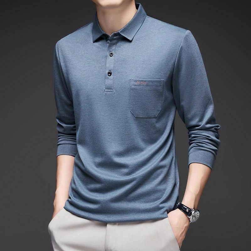 PIERRE CARDIN TPolo