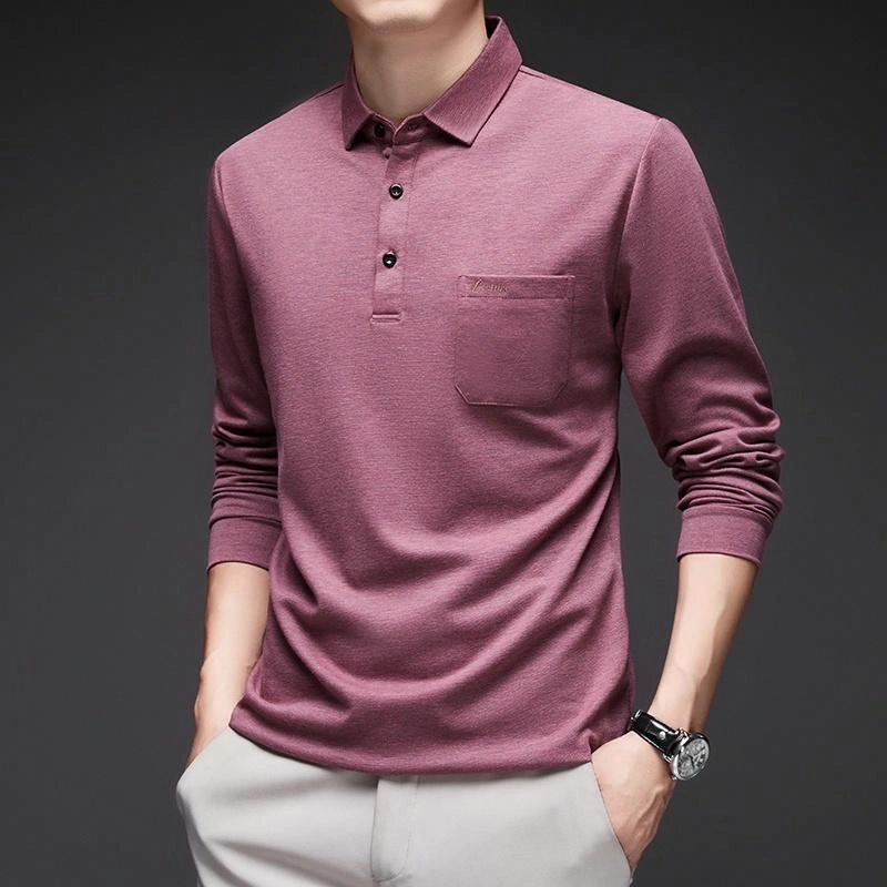 PIERRE CARDIN TPolo