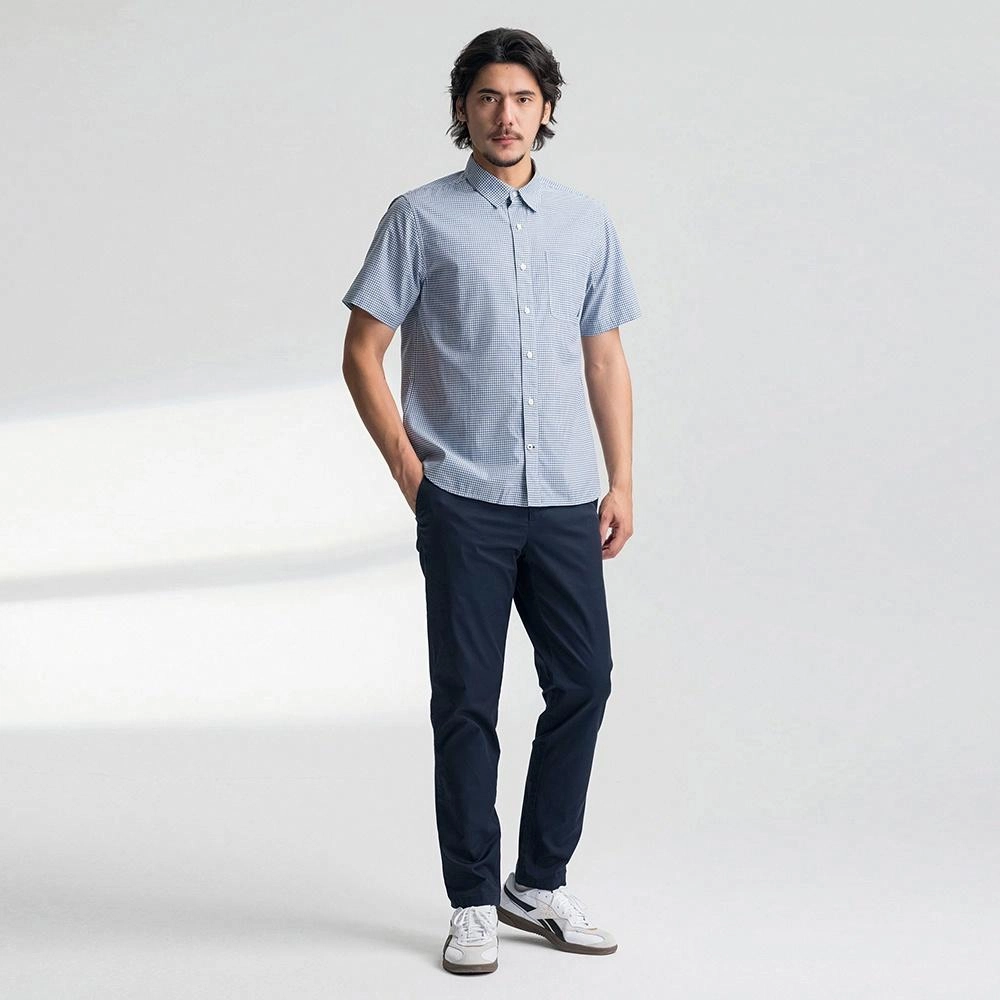 NAUTICA