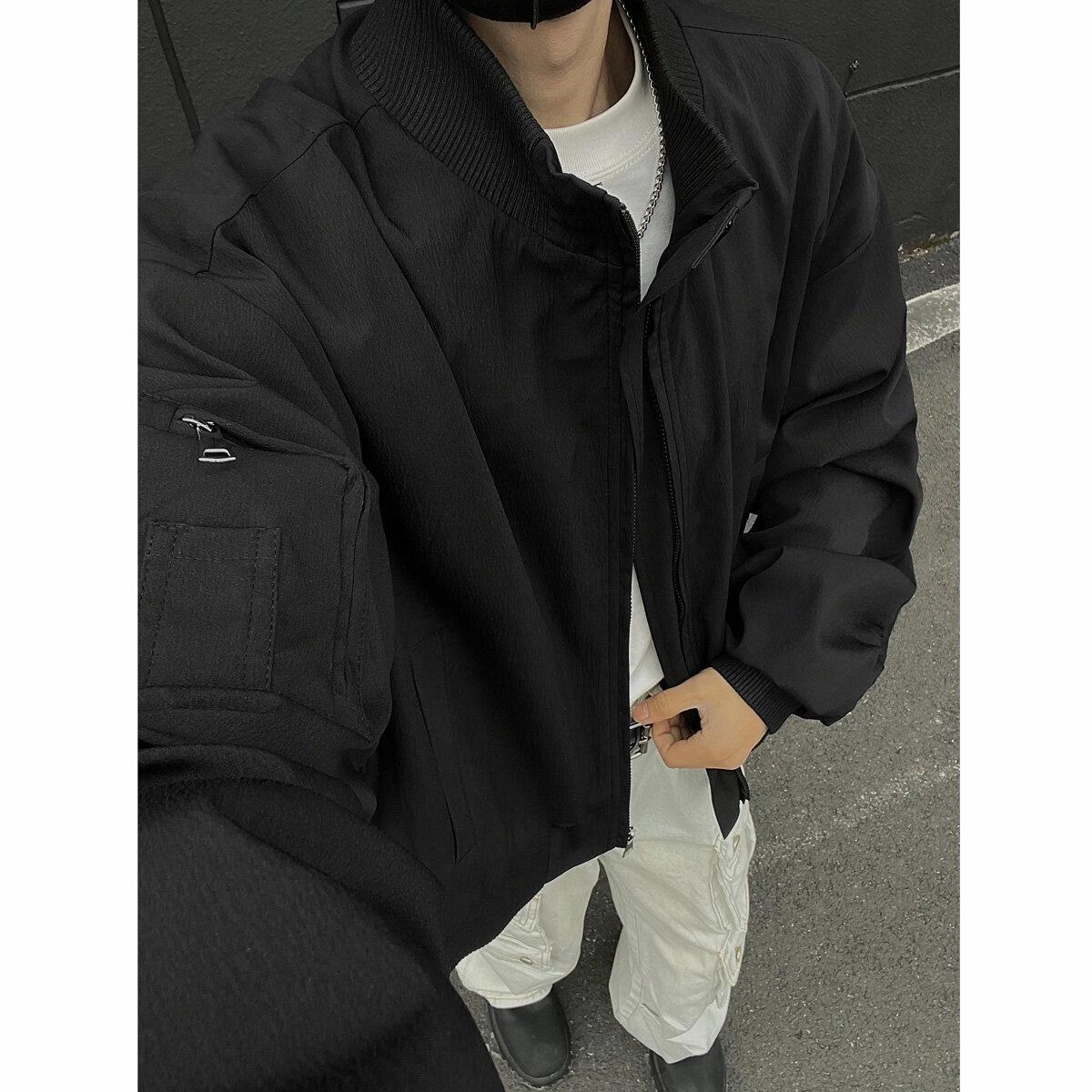BENGEN cleanfit