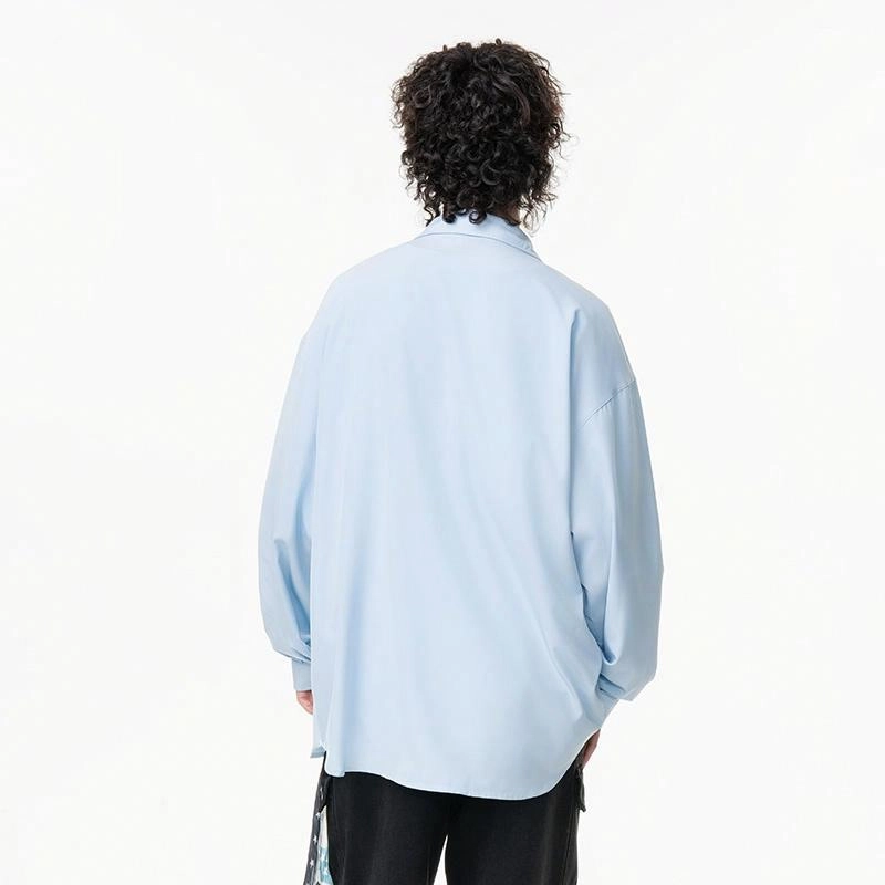 JEANSWEST logo