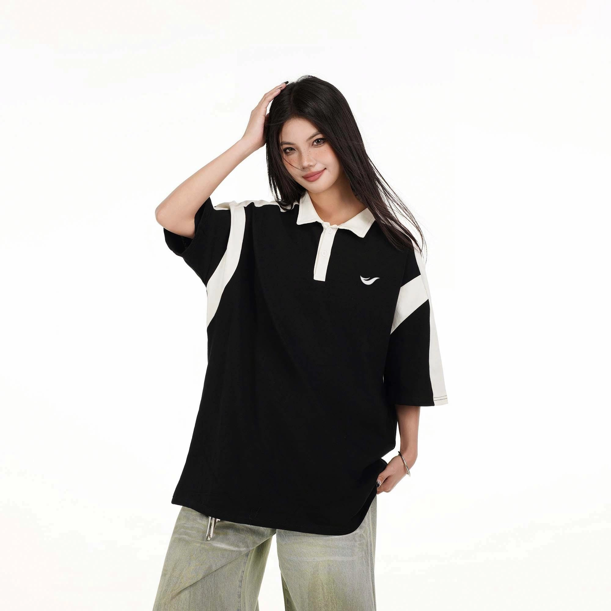 LogoPolo