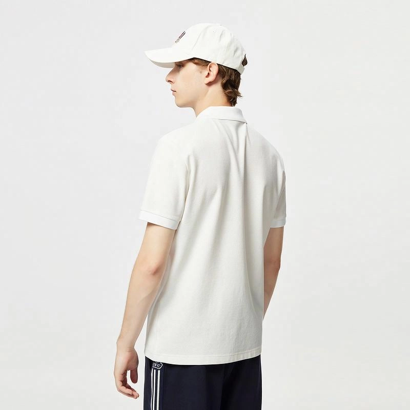 C'N'C Polo