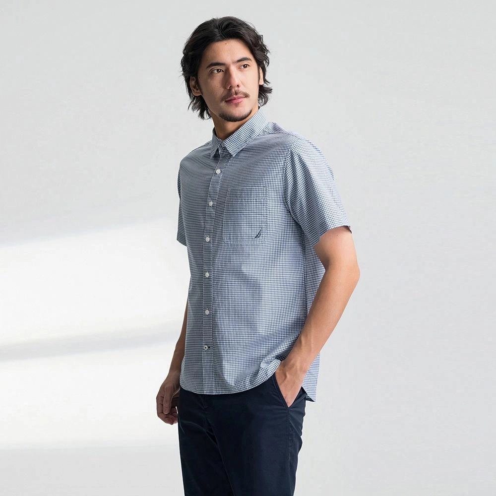 NAUTICA