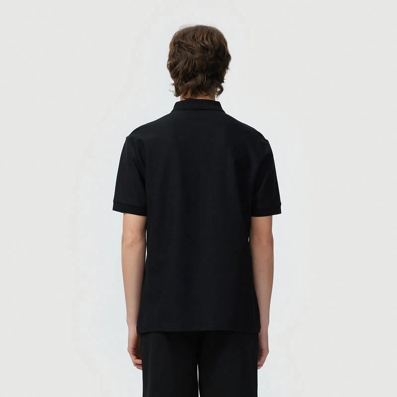 C'N'C Polo