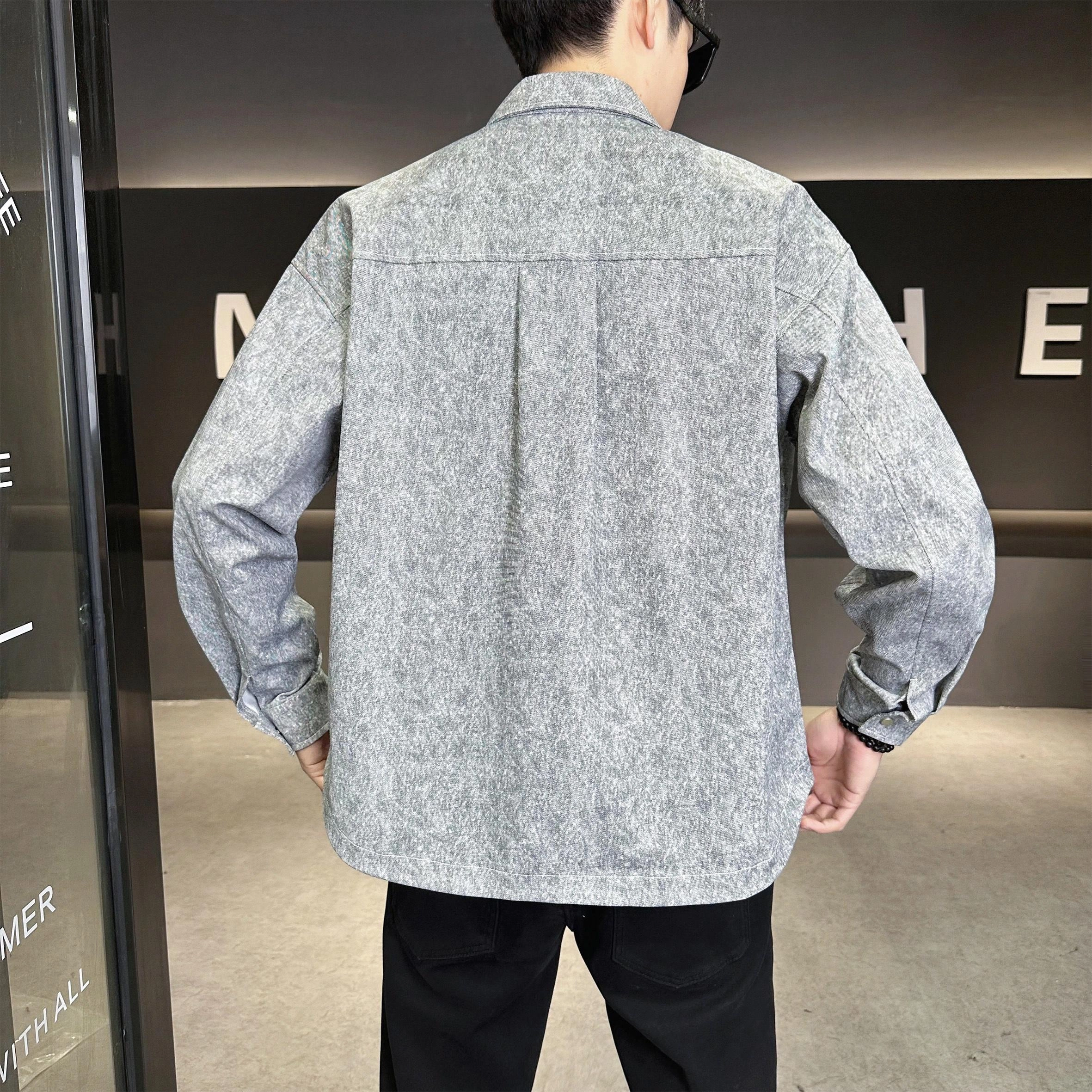 7 SEVFUN CLEANFITFITlogo