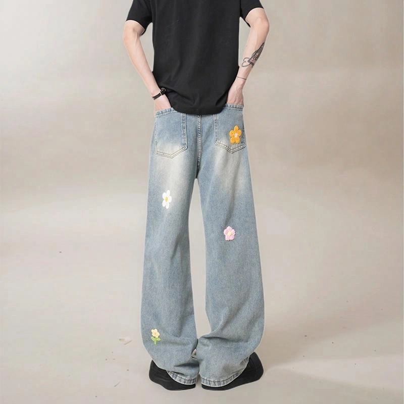 FCMM vibecleanfit
