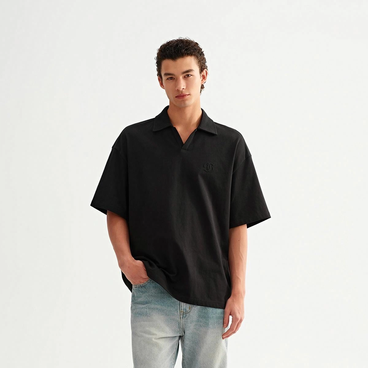 CHINISM CHCvPolo