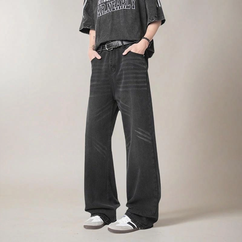 FCMM vibecleanfit