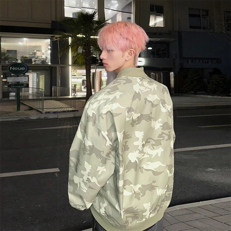 Hypeyourself