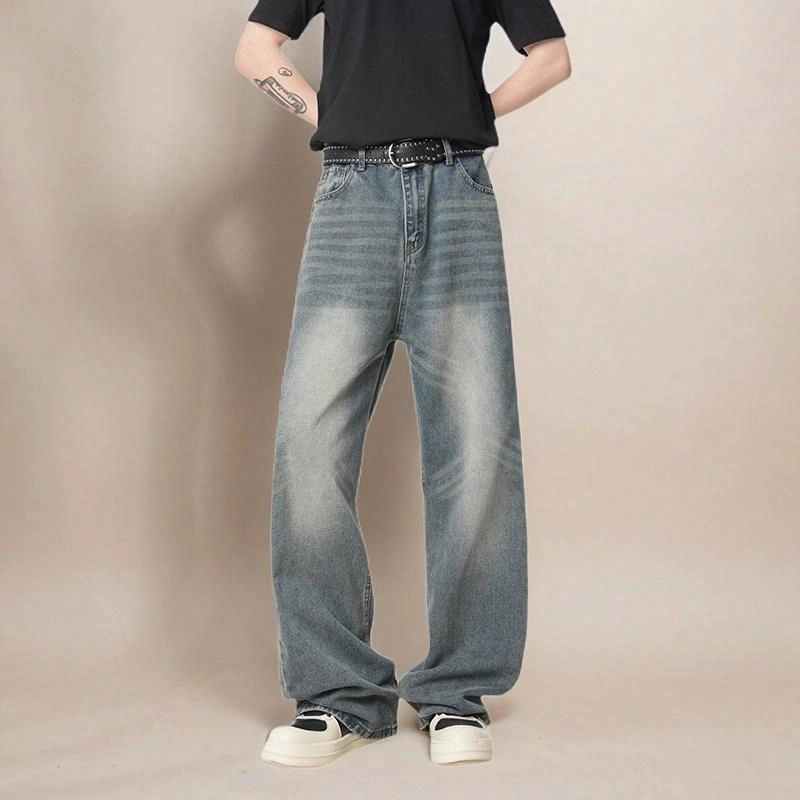 FCMM vibecleanfit