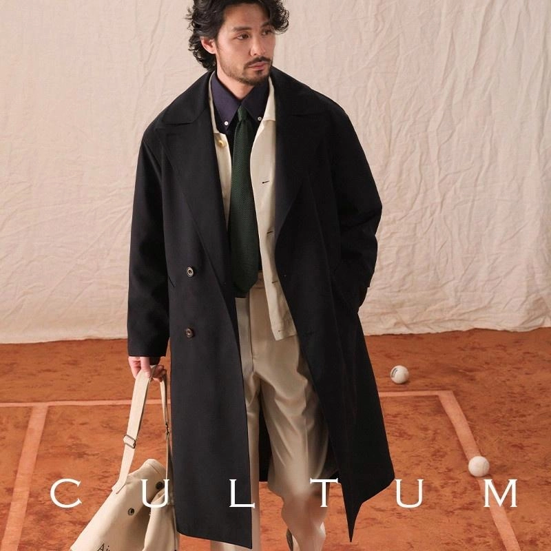 CULTUM
