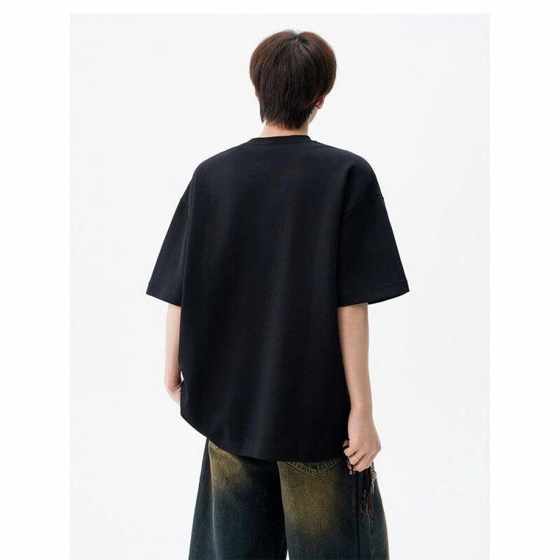 CORNILOT T
