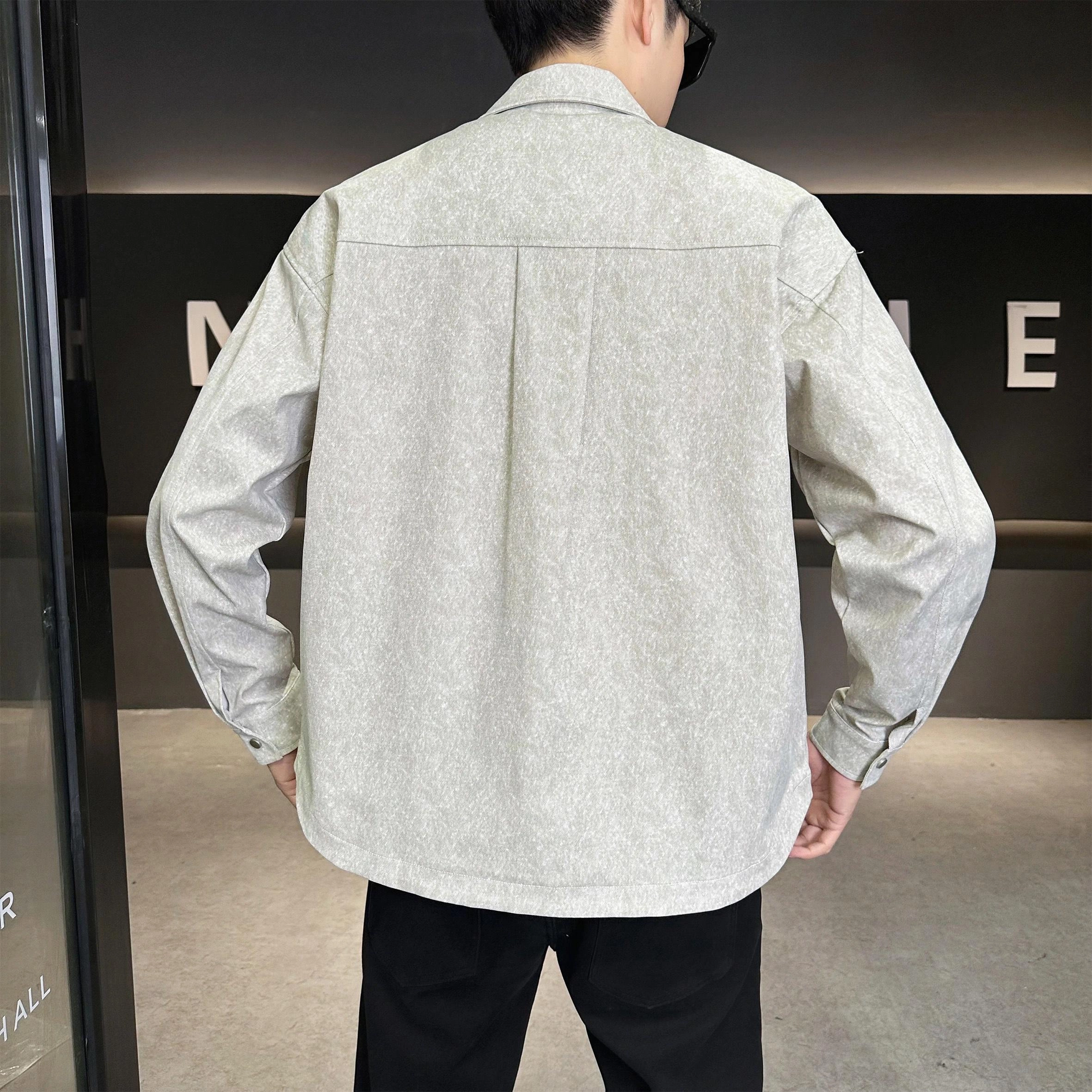 7 SEVFUN CLEANFITFITlogo