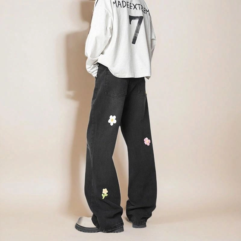 FCMM vibecleanfit