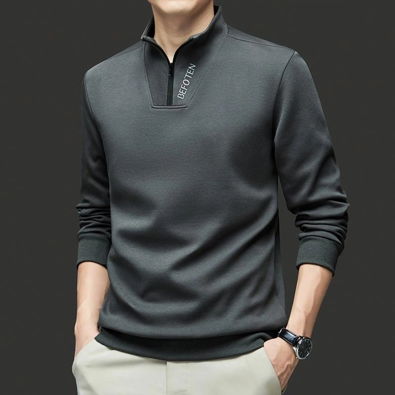 PIERRE CARDIN TT