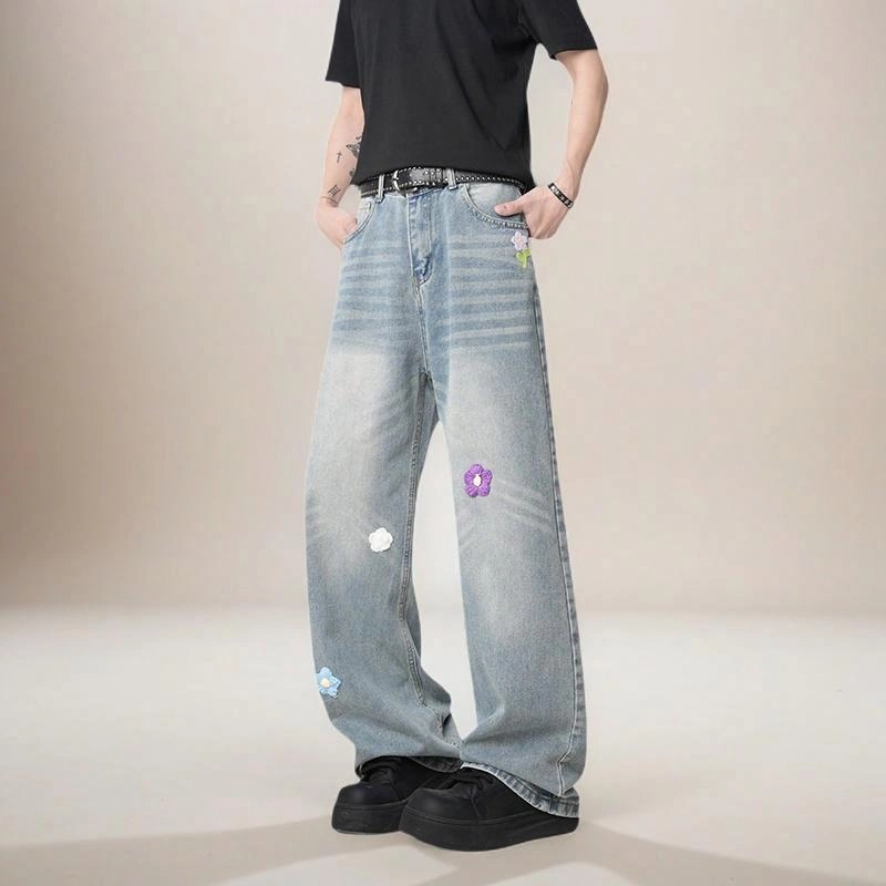 FCMM vibecleanfit