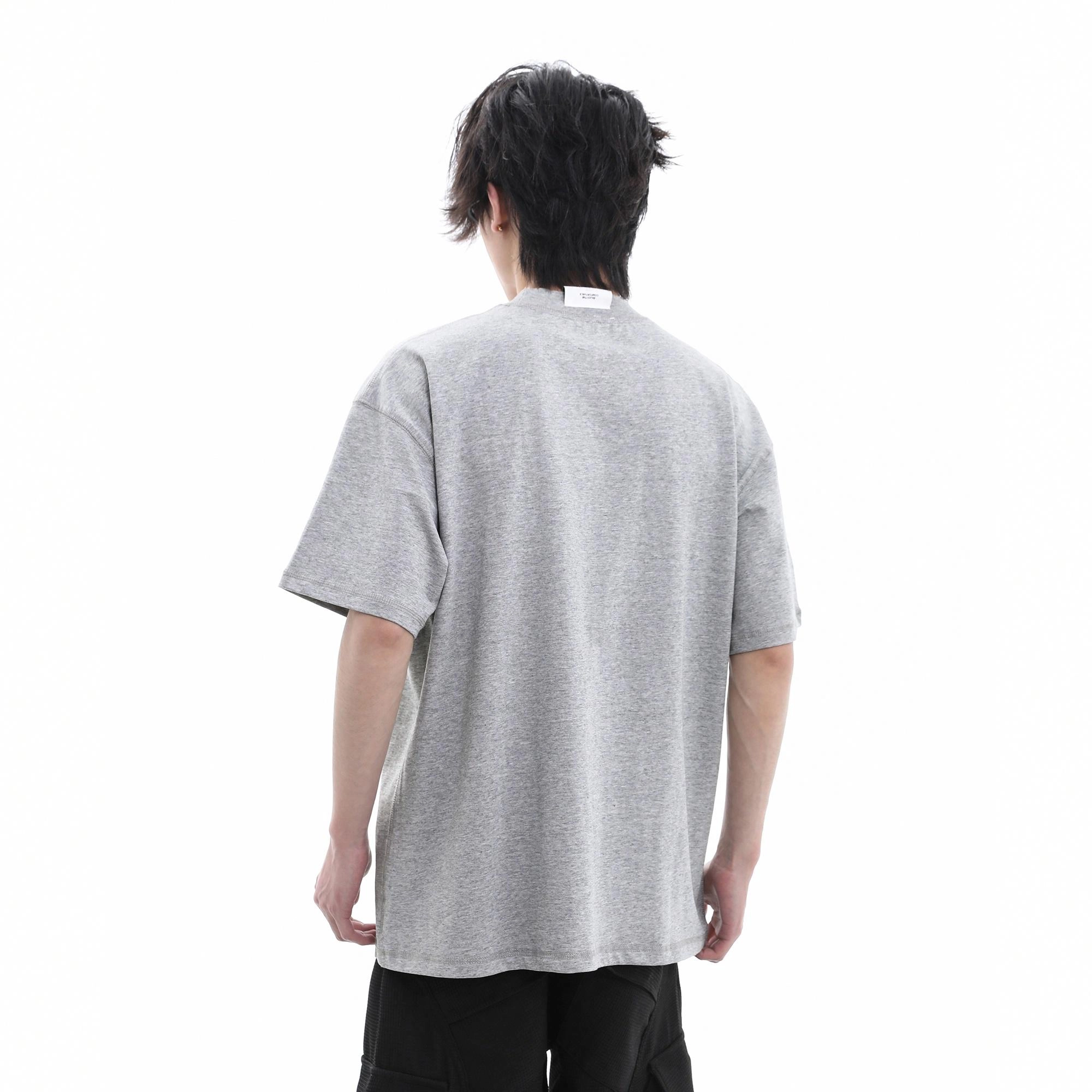 TREND ST vintagecleanfitT