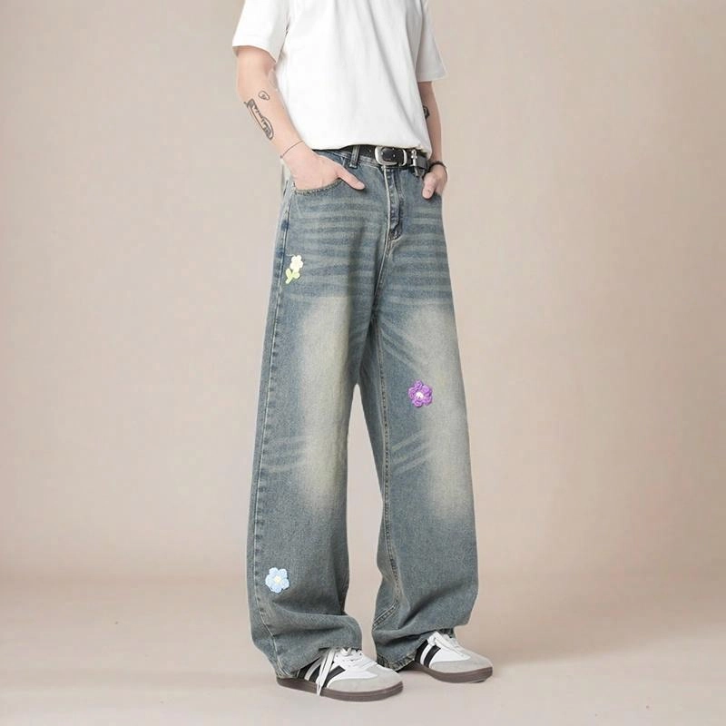 FCMM vibecleanfit