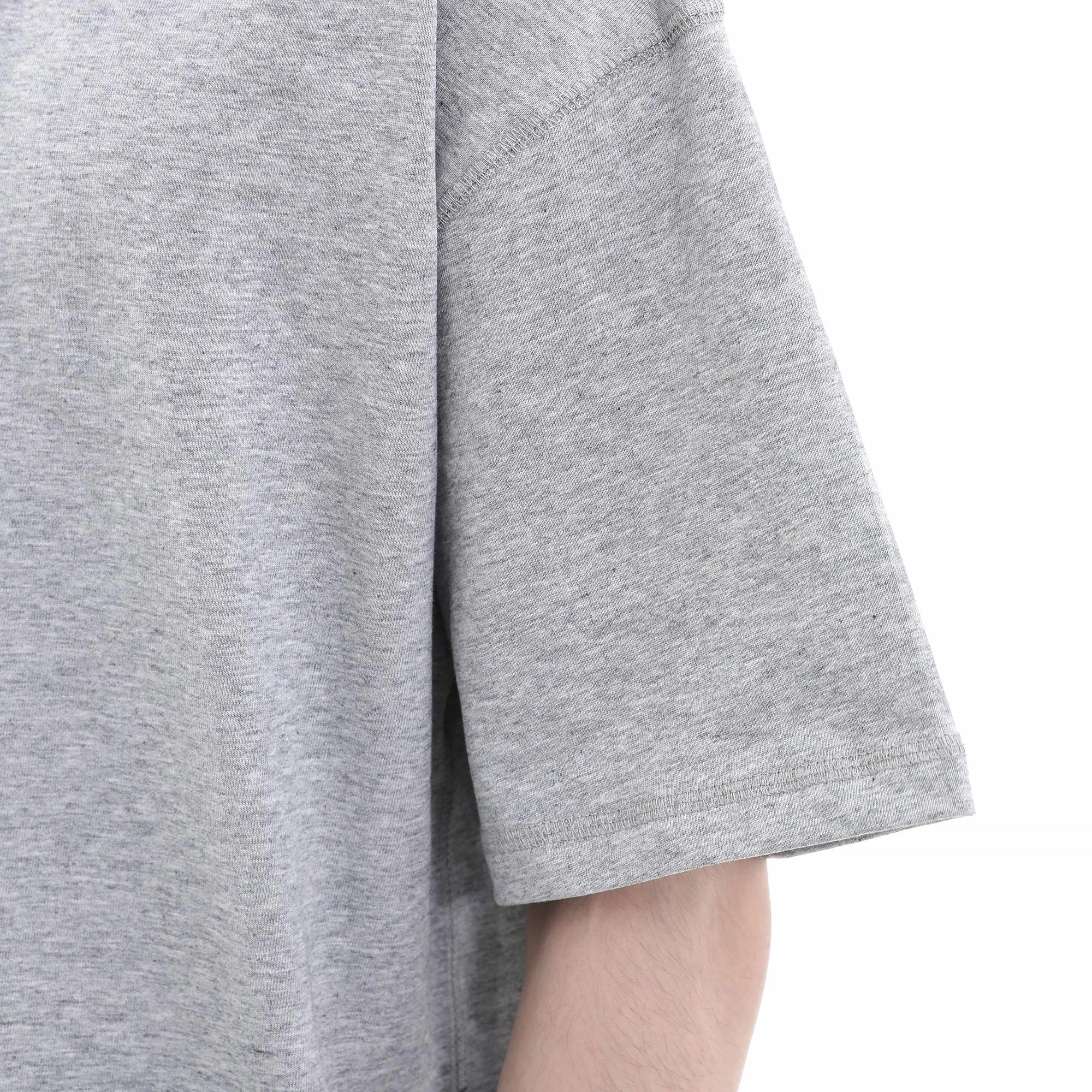 TREND ST vintagecleanfitT