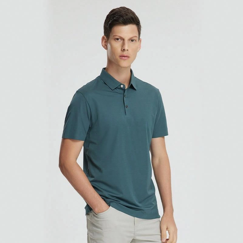 LONDA 1958 Polo