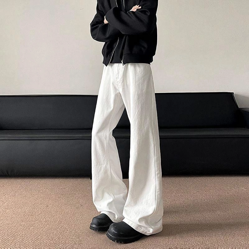 NVRFRGT cleanfit