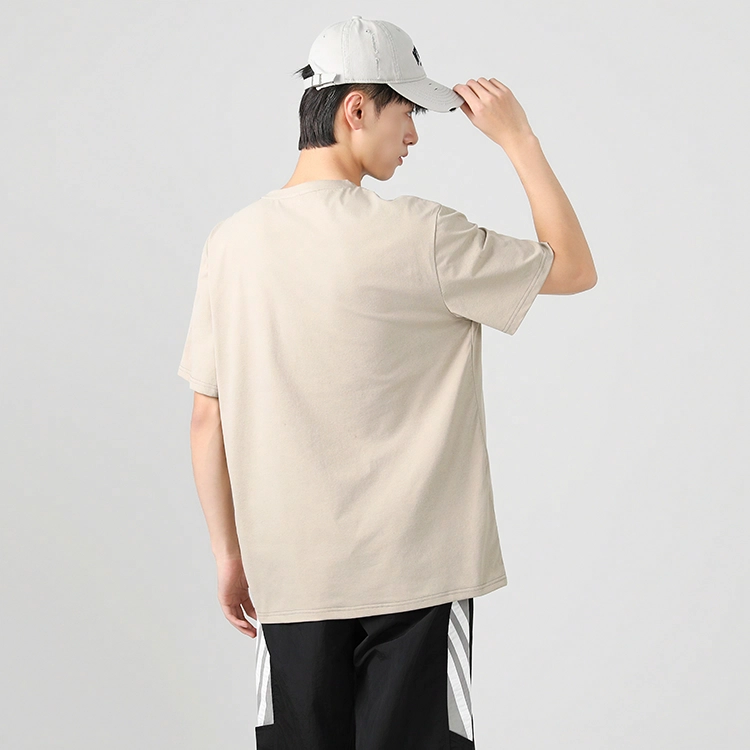 SS25 UPF50+T