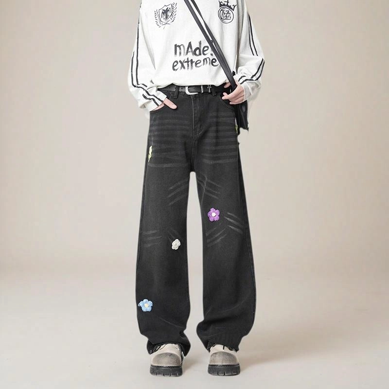 FCMM vibecleanfit