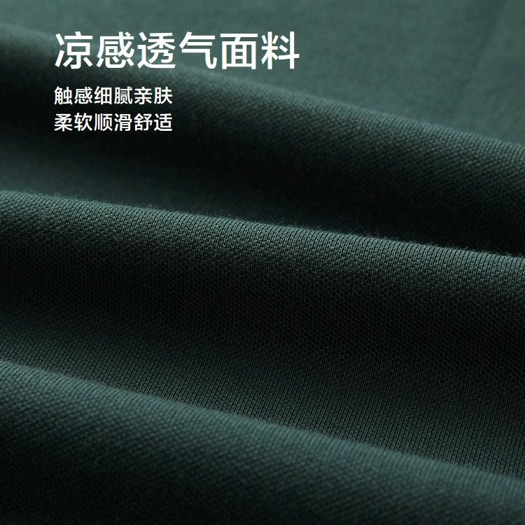 HLA POLO