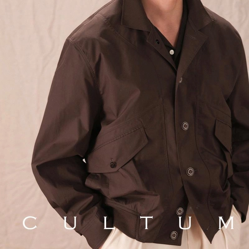 CULTUM A2
