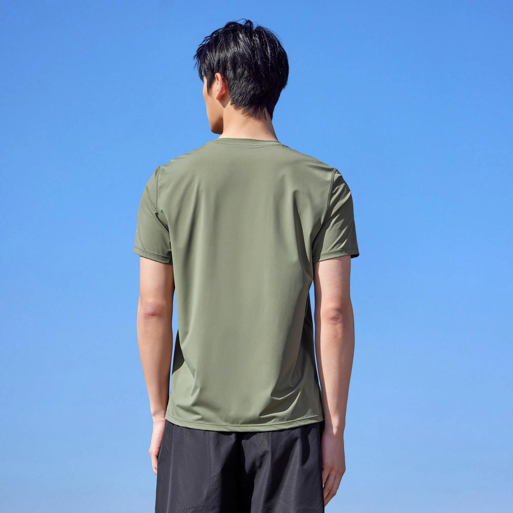 CAMEL T