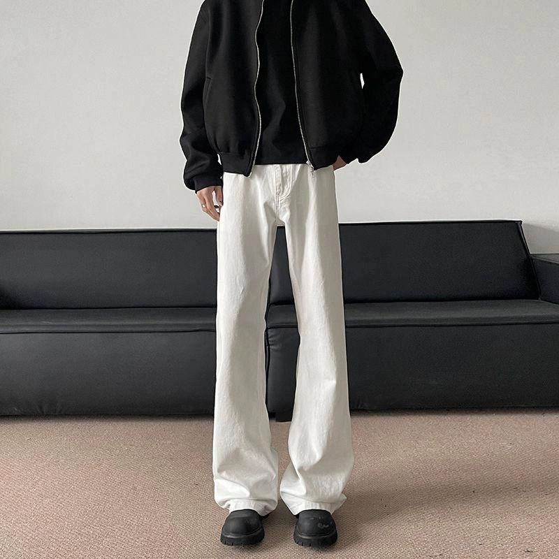 NVRFRGT cleanfit