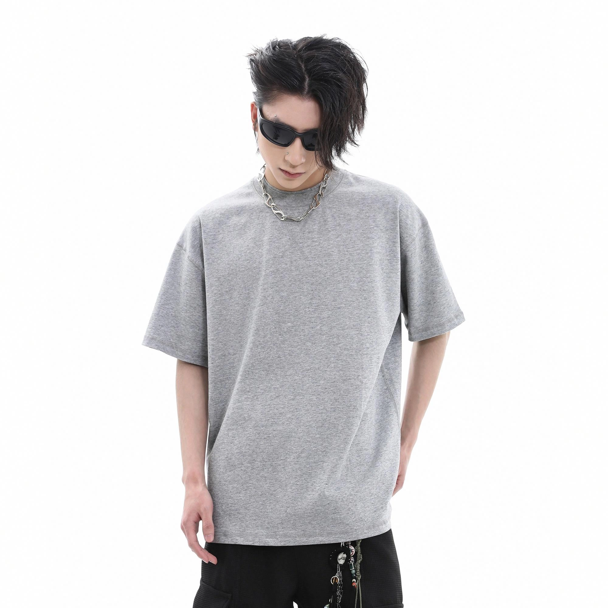 TREND ST vintagecleanfitT