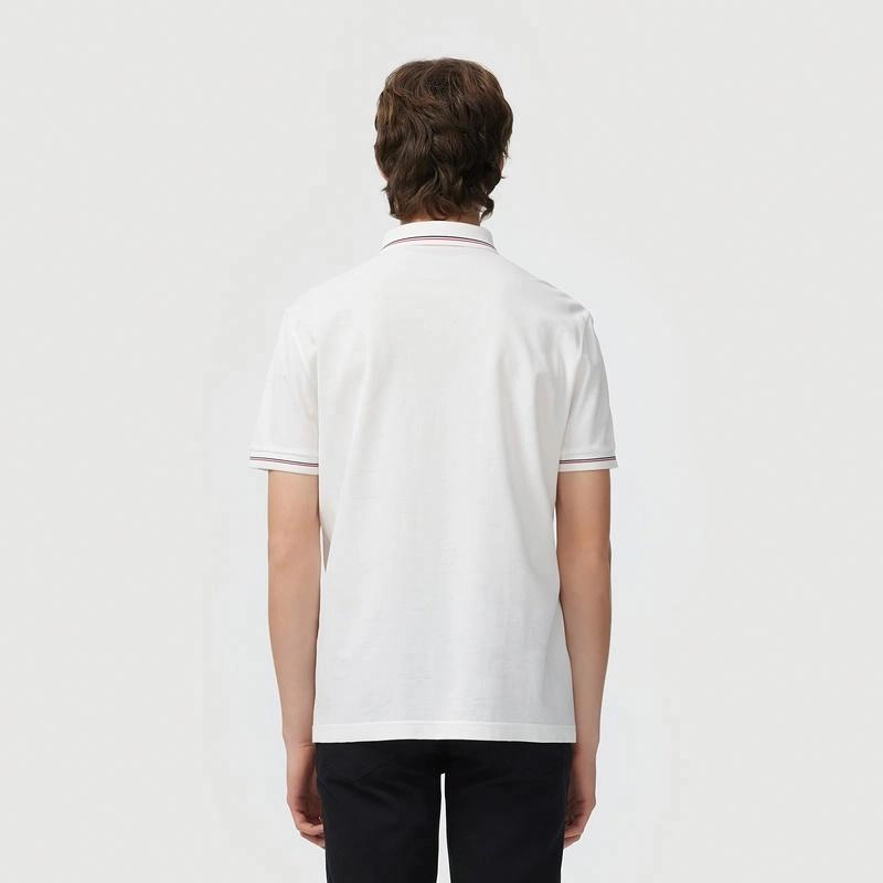 C'N'C Polo