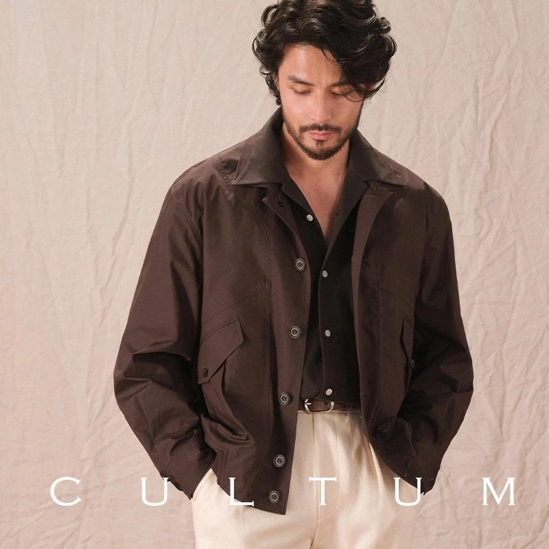 CULTUM A2