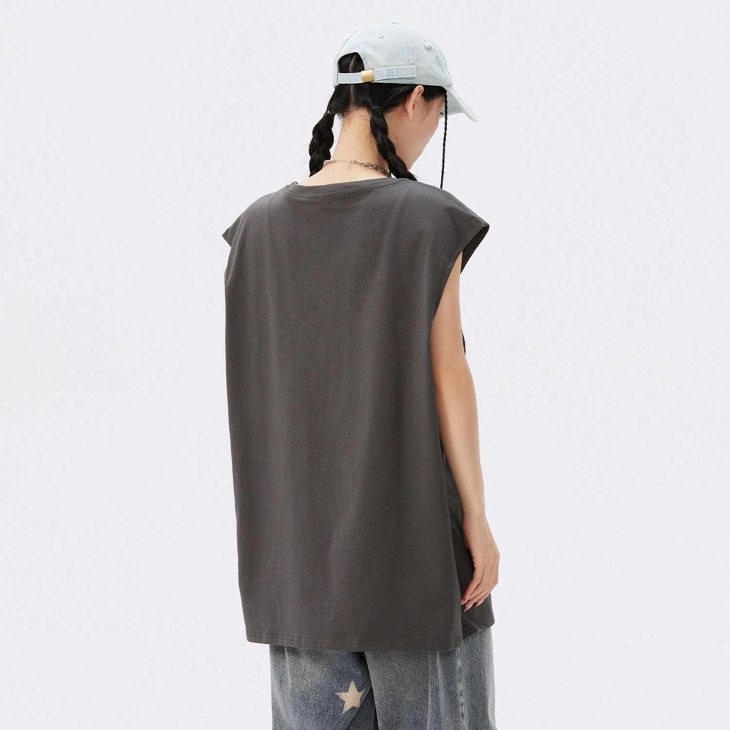 JEANSWEST