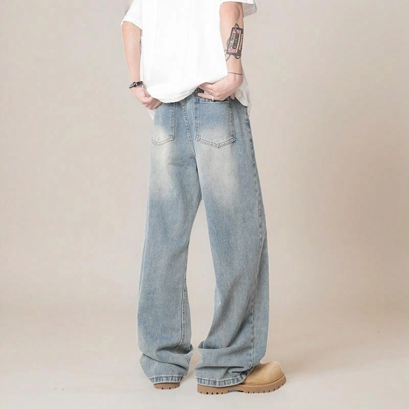 FCMM vibecleanfit