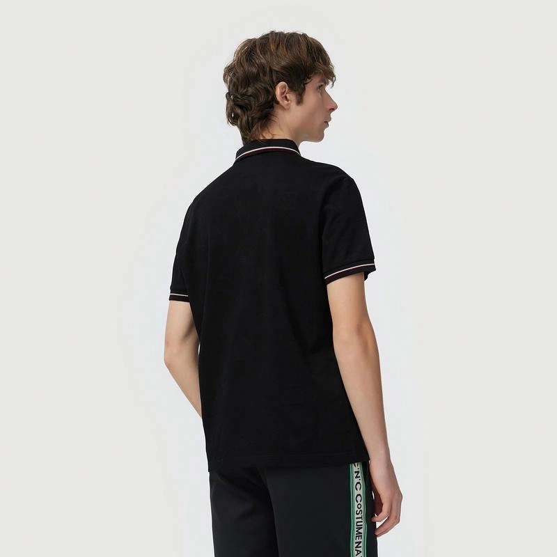 C'N'C Polo