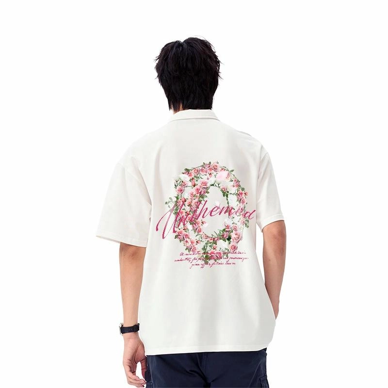 UNthemed OKPolo