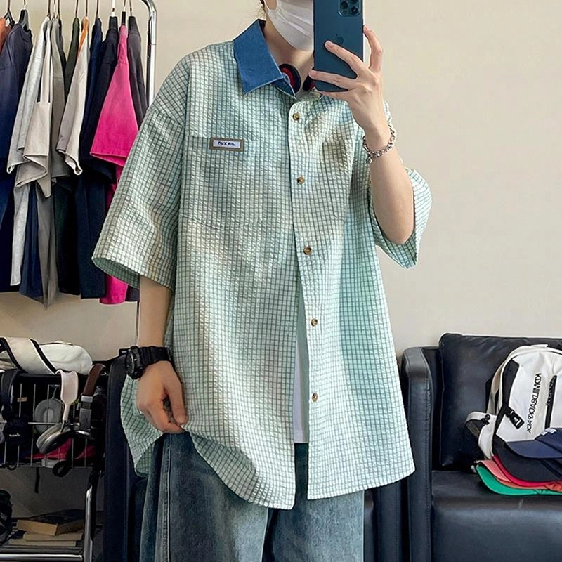 KEIRANDUN T
