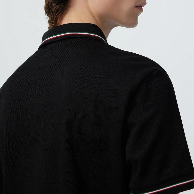 C'N'C Polo