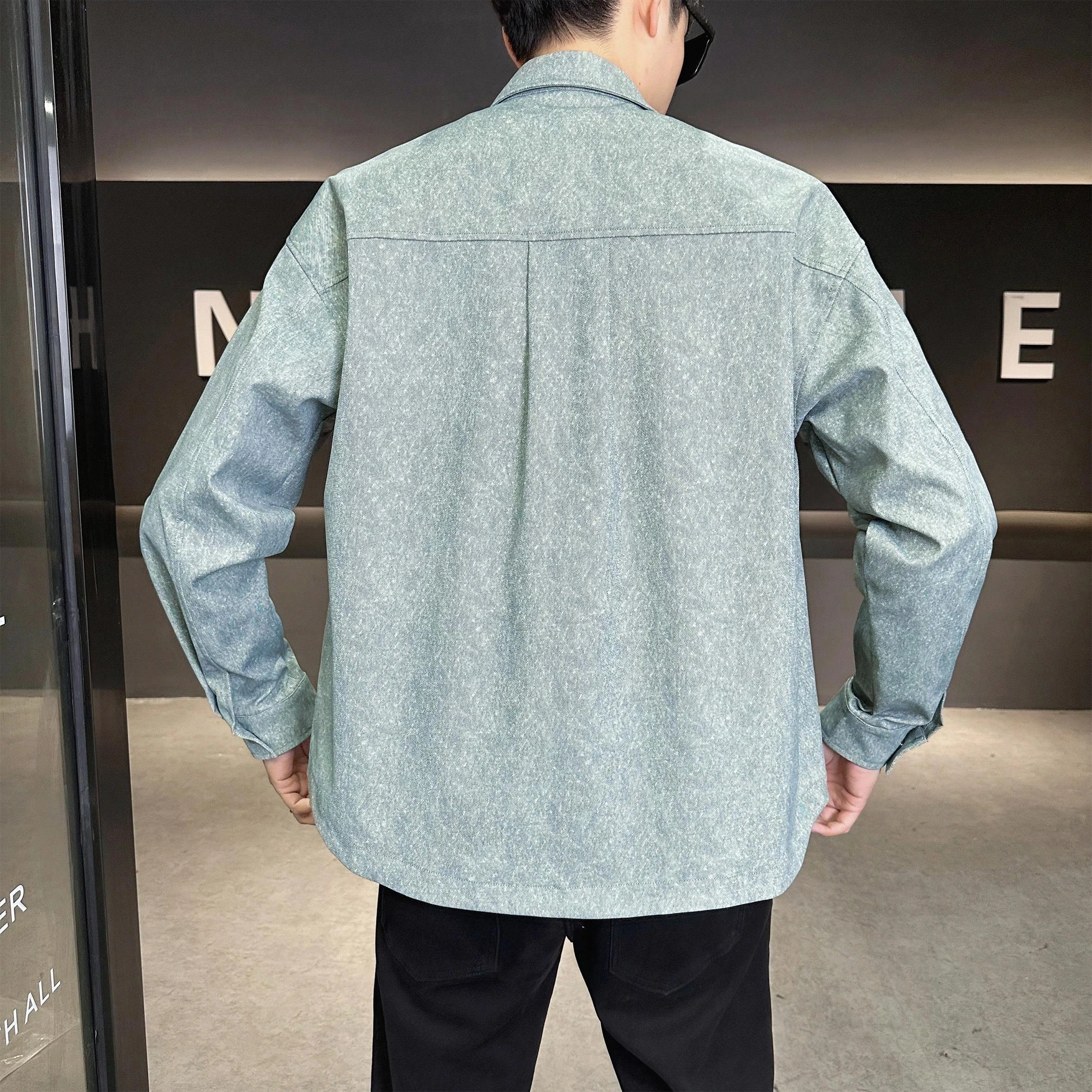 7 SEVFUN CLEANFITFITlogo