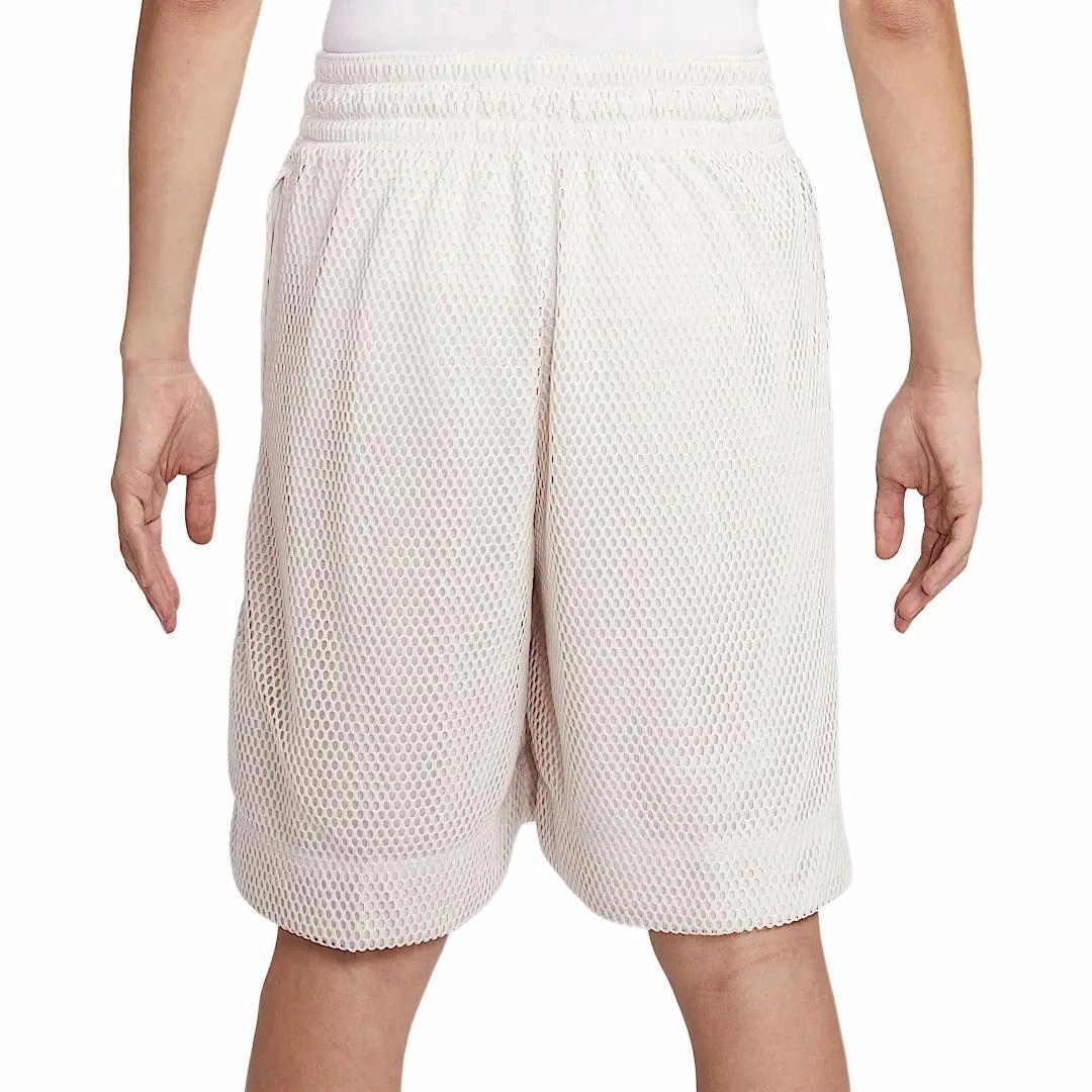 Nike Dri-Fit SS25 Devin Booker logo