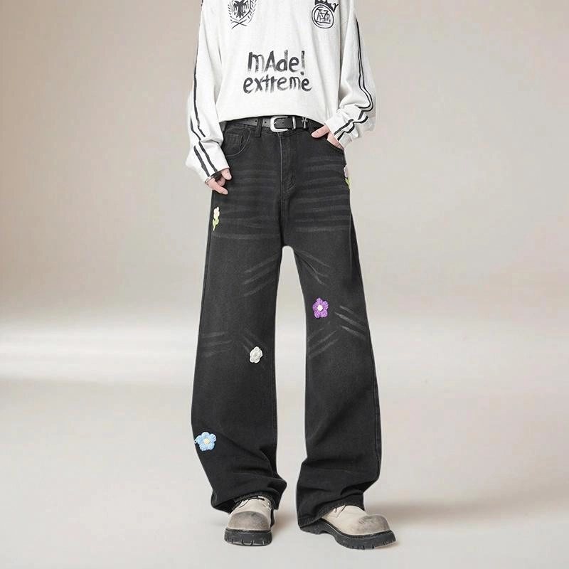 FCMM vibecleanfit