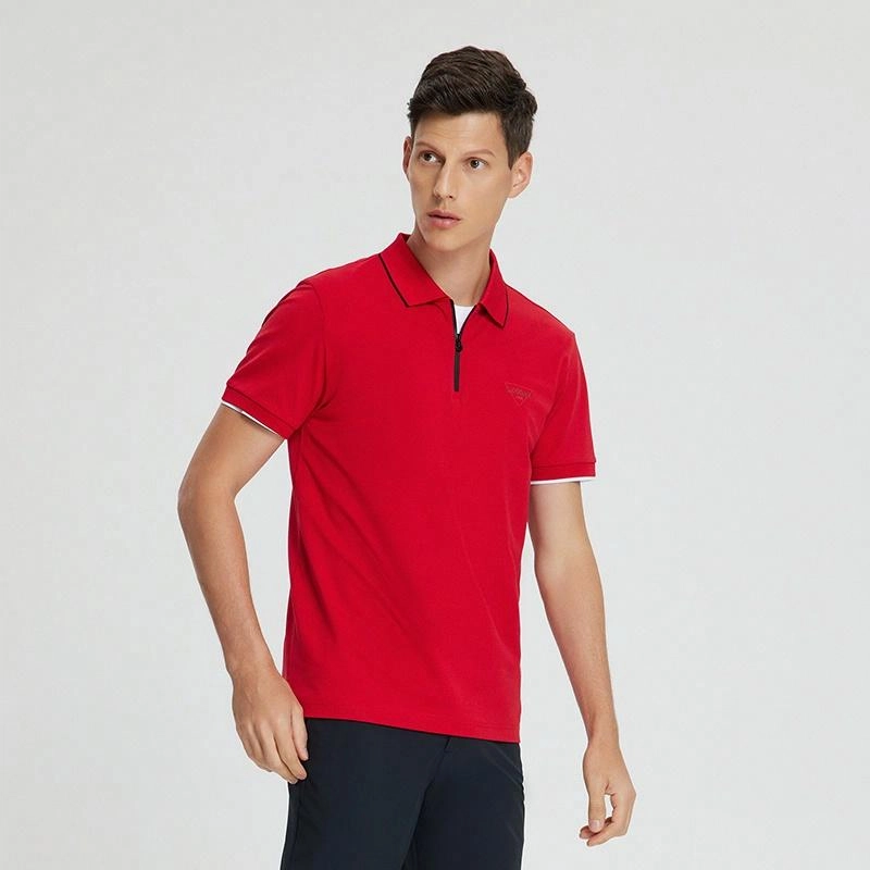 LONDA 1958 Polo