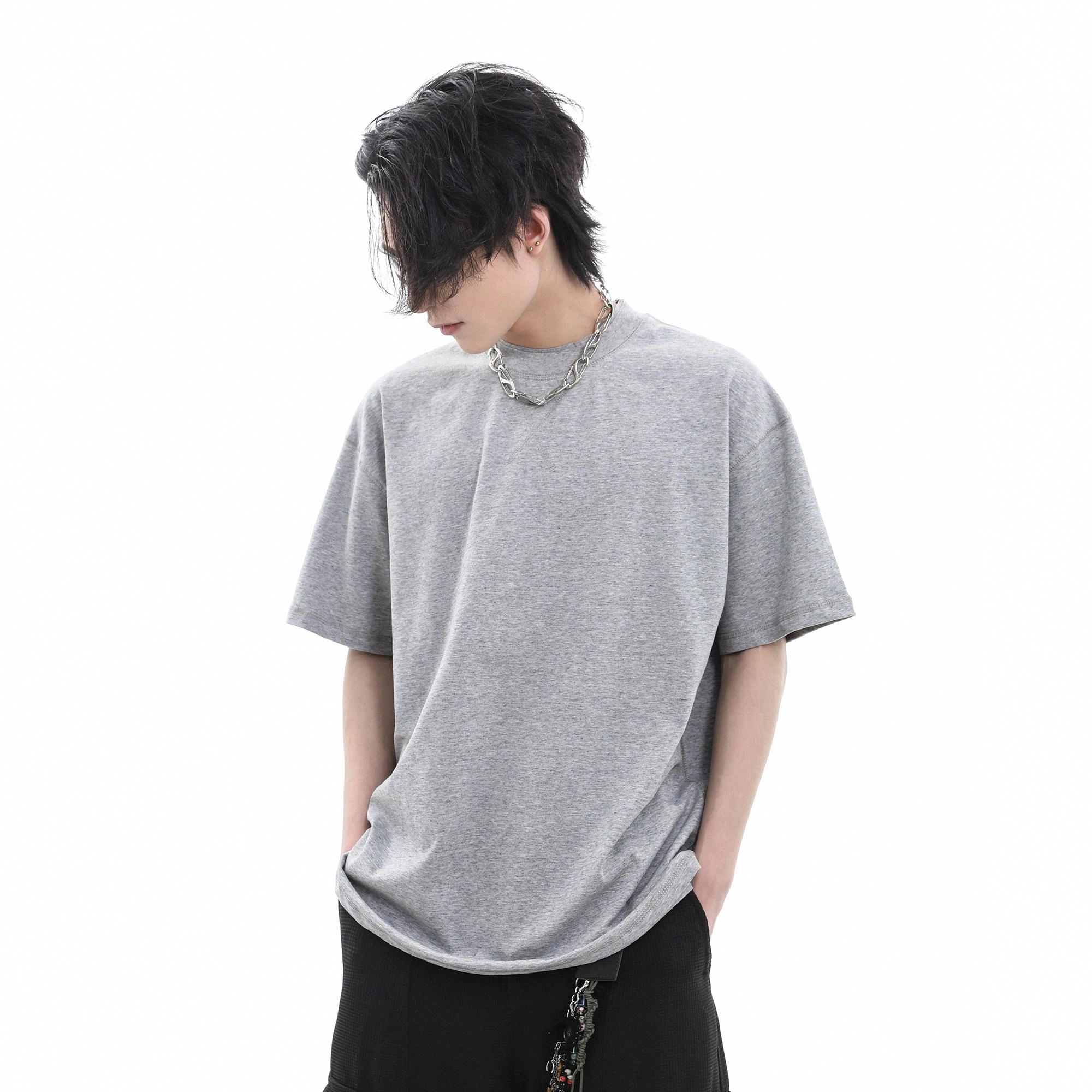 TREND ST vintagecleanfitT
