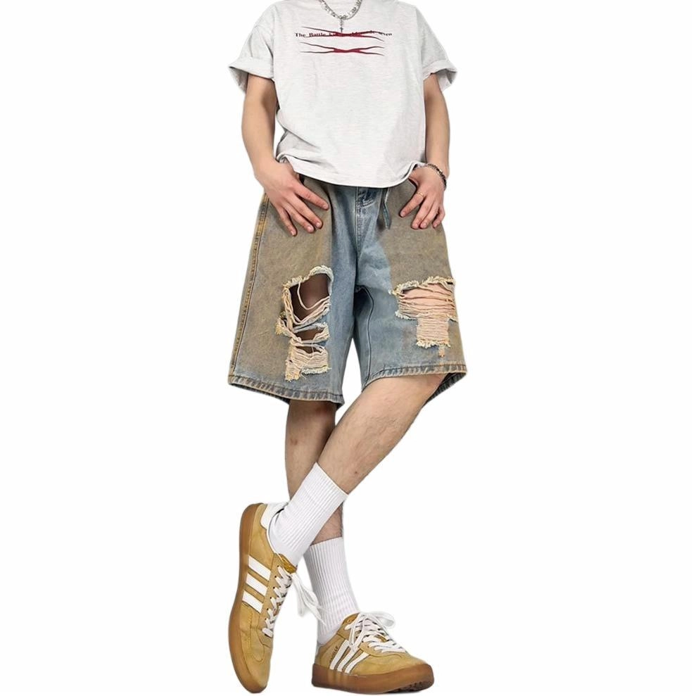 HELEH cleanfit