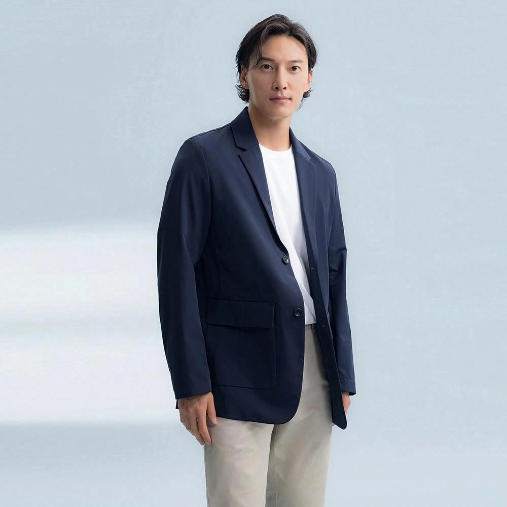NAUTICA 4NV