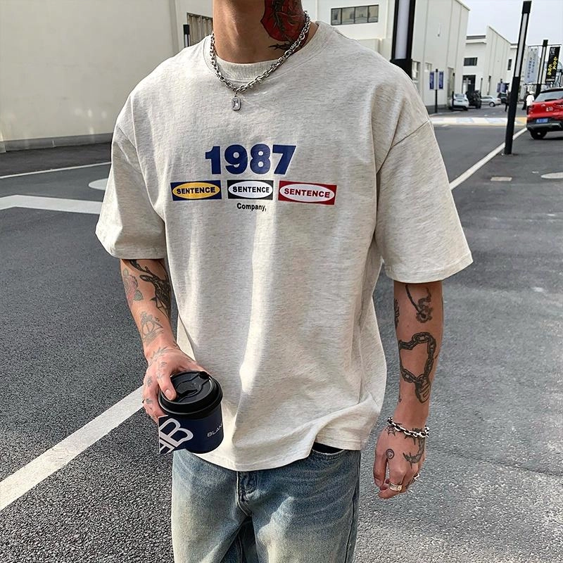 OX-FREAK T
