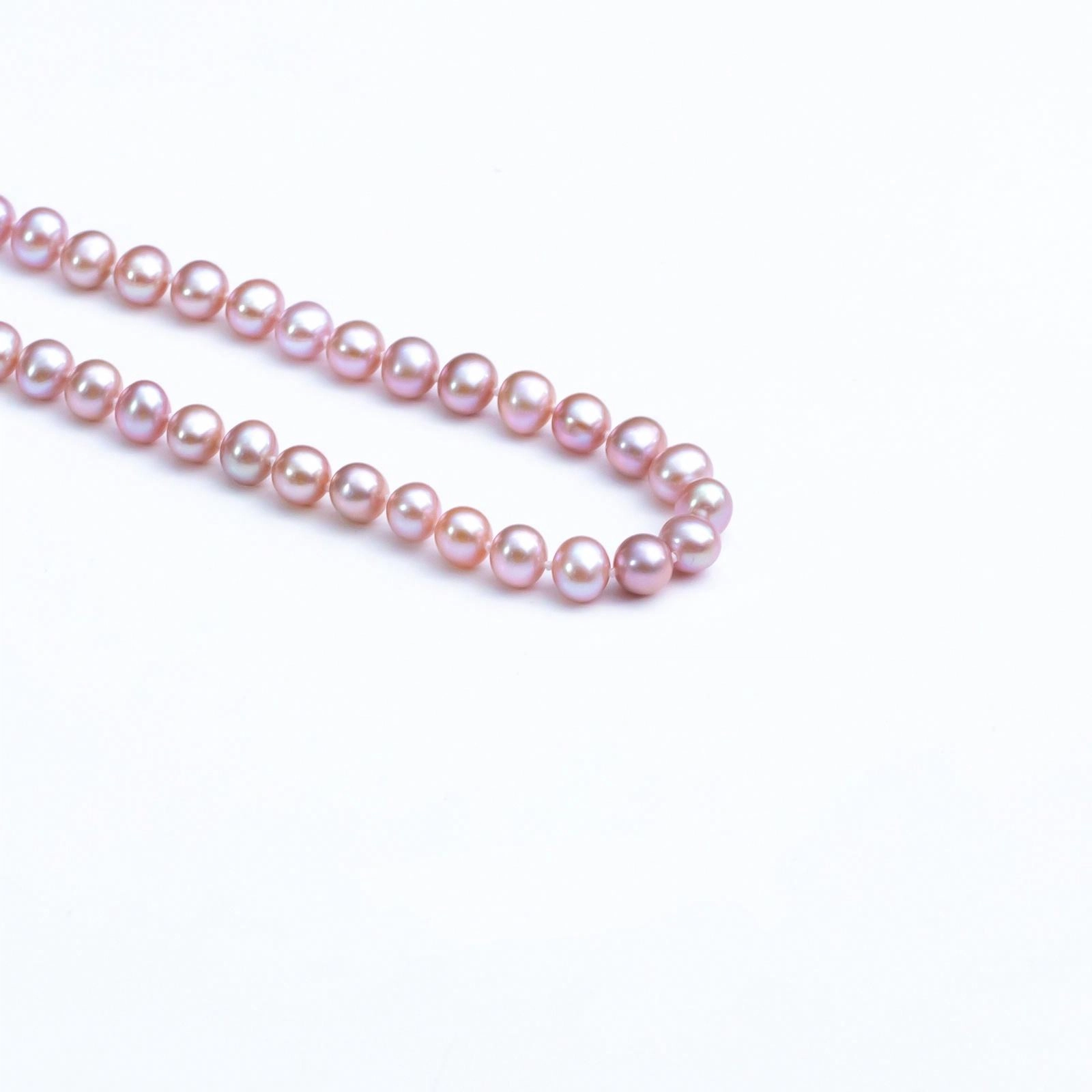 6-7mm
